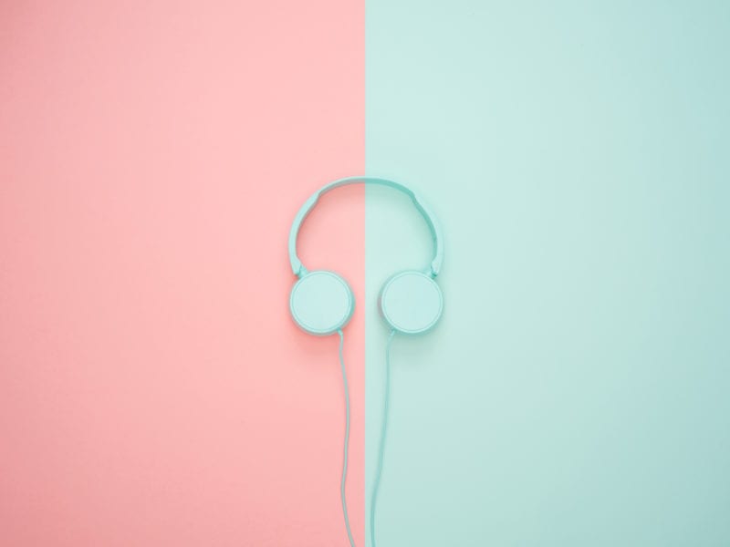 Top Podcasts to Listen to in 2020