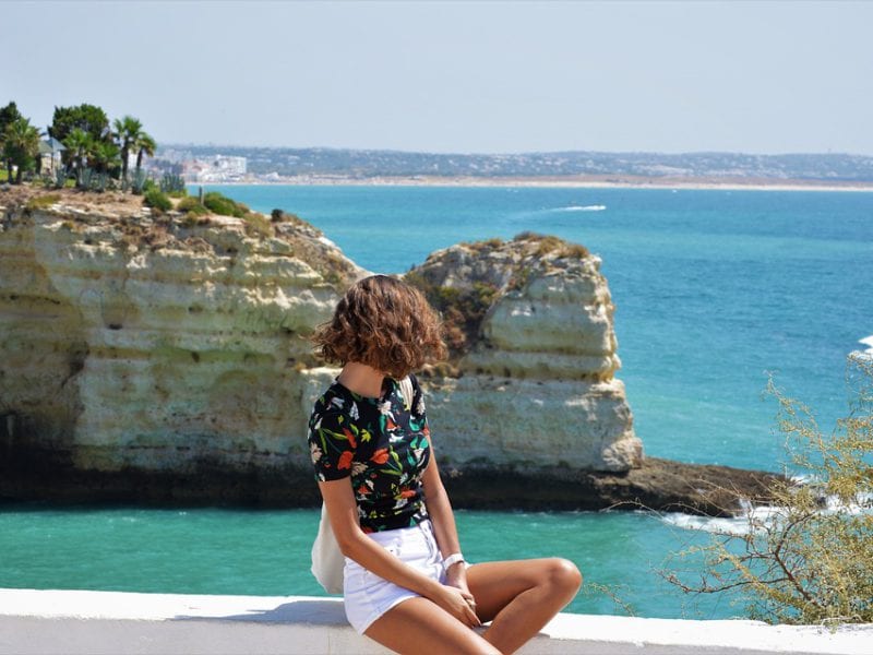Our Top 10 Favorite Items from LOFT for Spring & Summer