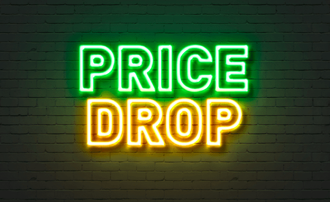 How to Get the Best Prices on Amazon.com