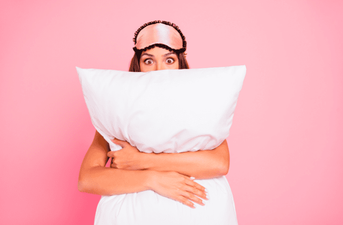 5 Apps That Promise to Help You Fall Asleep Faster