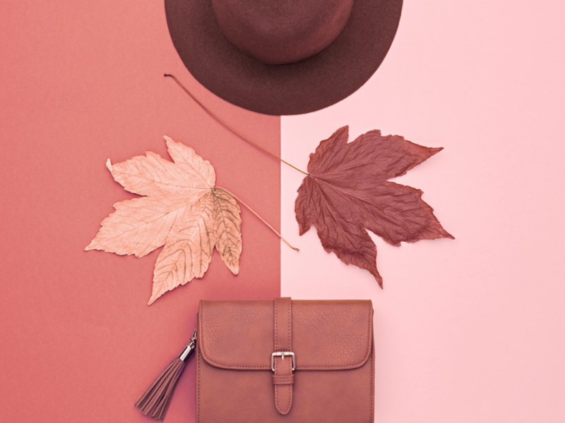 Fall 2020 Women’s Fashion Staples