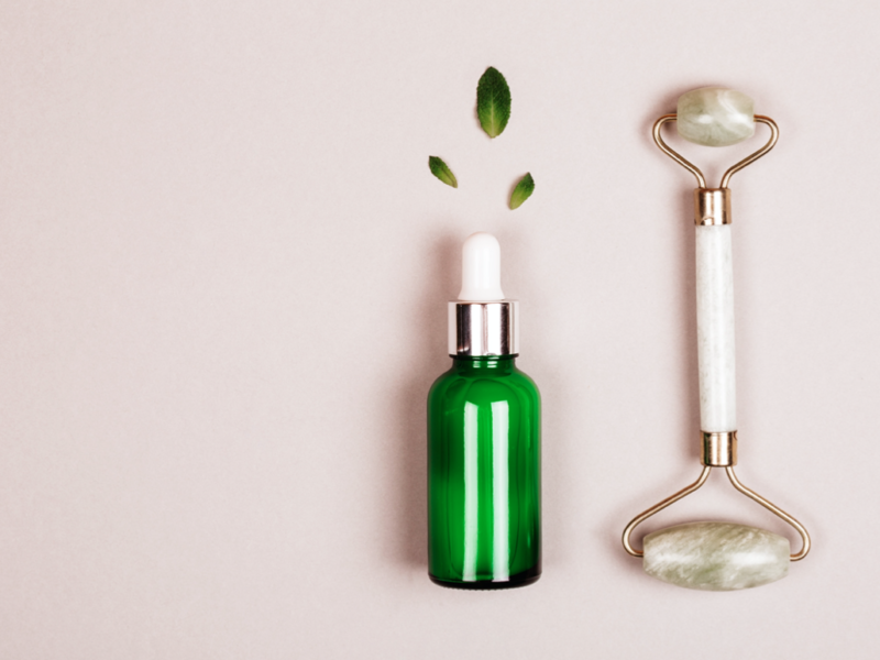 How to Build a Proper Skincare Routine