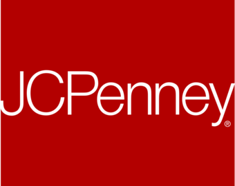 Free Shipping on Orders of $75+ at JCPenney