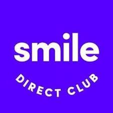 Get $18 Off Your Impression Kit at SmileDirectClub.com