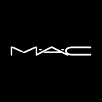 10% Off Your Order at MAC Cosmetics