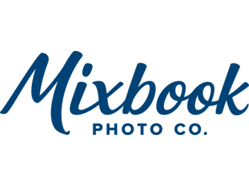 30% Off Your Order at Mixbook