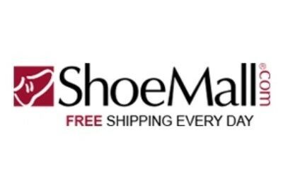 Free Shipping at Shoemall.com
