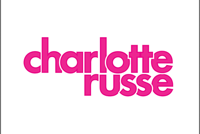 Free Shipping on Orders of $100+ at Charlotte Russe