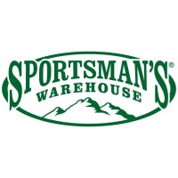 Up to 30% off Camping Supplies at Sportsman's Warehouse