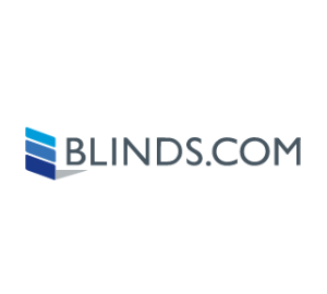 25% Off at Blinds.com for Veteran's Day