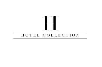 $25 off Orders of $200+ at Hotel Collection