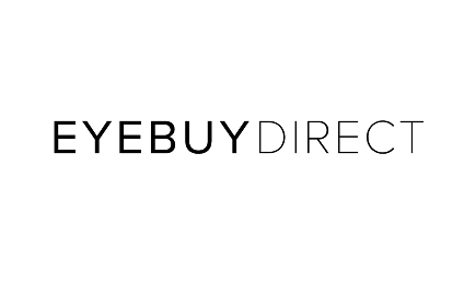 30% off Everything at EyeBuyDirect.com