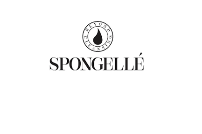 Free Shipping on Orders of $25+ at Spongelle