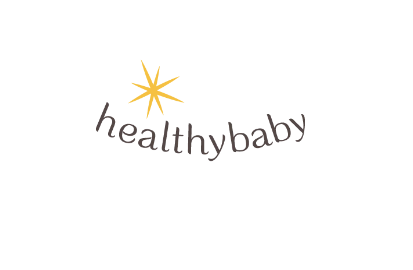 30% off Monthly Diaper Bundles at Healthy Baby