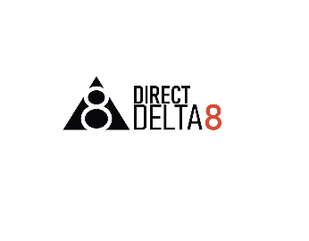 Free Shipping on Orders of $50+ at Direct Delta 8