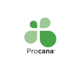 Sign up for Emails and get 15% off at Procana