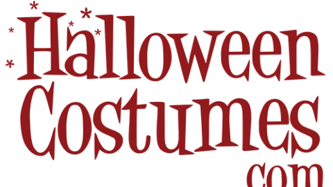 Free Shipping on Orders of $65+ at HalloweenCostumes.com