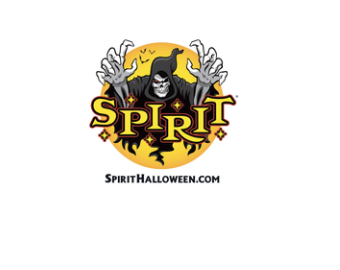 Free Shipping on Orders of $50+ at SpiritHalloween.com