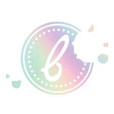 20% off Sitewide at Beauty Bakerie