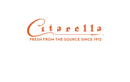 $20 Off Your First Order at Citarella