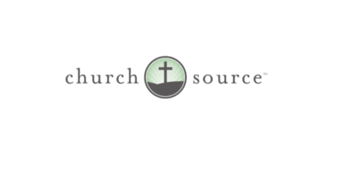 $15 Off $100 at ChurchSource