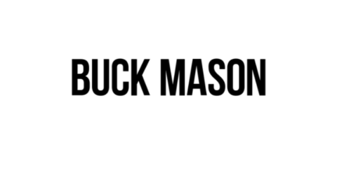 Free Shipping at Buck Mason