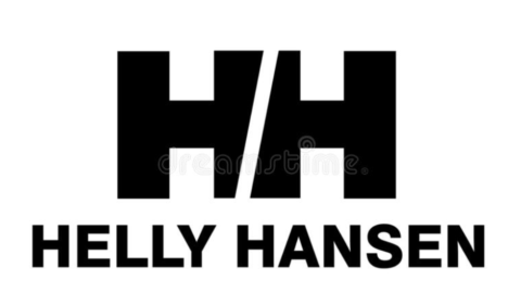 Free Day of Skiing with Helly Hansen