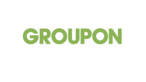Up to 70% Off Goods at Groupon