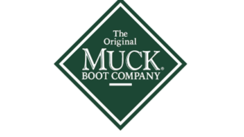 10% OFF at Muck Boots