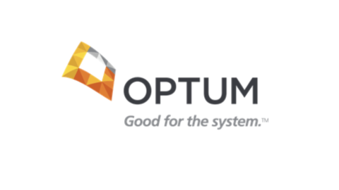 Free Shipping on All Orders at Optum