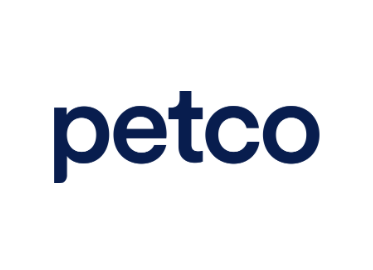 Up to 50% off Clearance at Petco