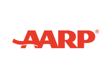 Become an AARP Member and Save 25%