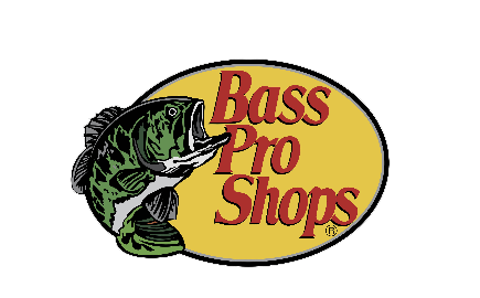 25% off Under Armour at Bass Pro Shops!