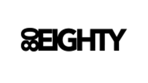 Free Shipping on Orders of $75+ at 80Eighty