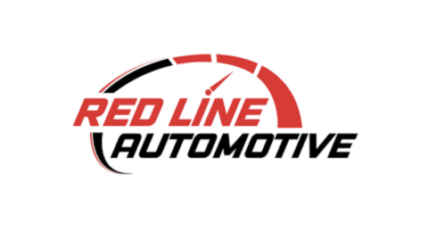 20% Discount When You Join Redline Automotive's Newsletter