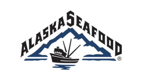 10% Off Your First Order at Alaska Seafood
