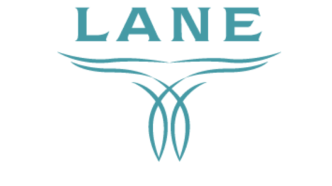 Free Shipping on All US Orders at Lane Boots
