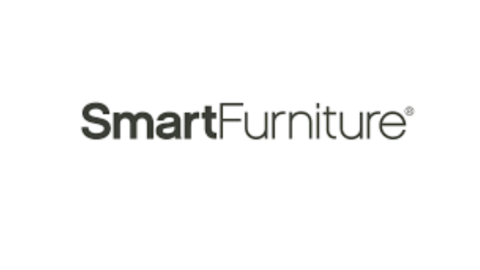 10% Off Your First Order at Smart Furniture