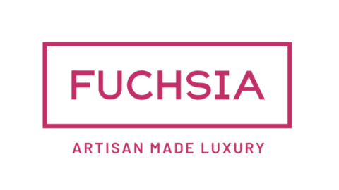 Up to 30% off Fuchsia Shoes Clearance!