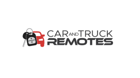 Up to 50% off Key Remotes at Car & Truck Remotes