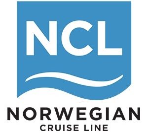 Norwegian Cruise Lines