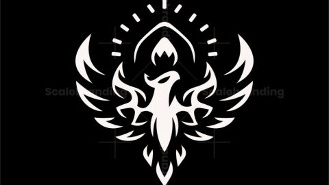 Save $175 on The Phoenix