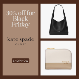 Time for an upgrade-3