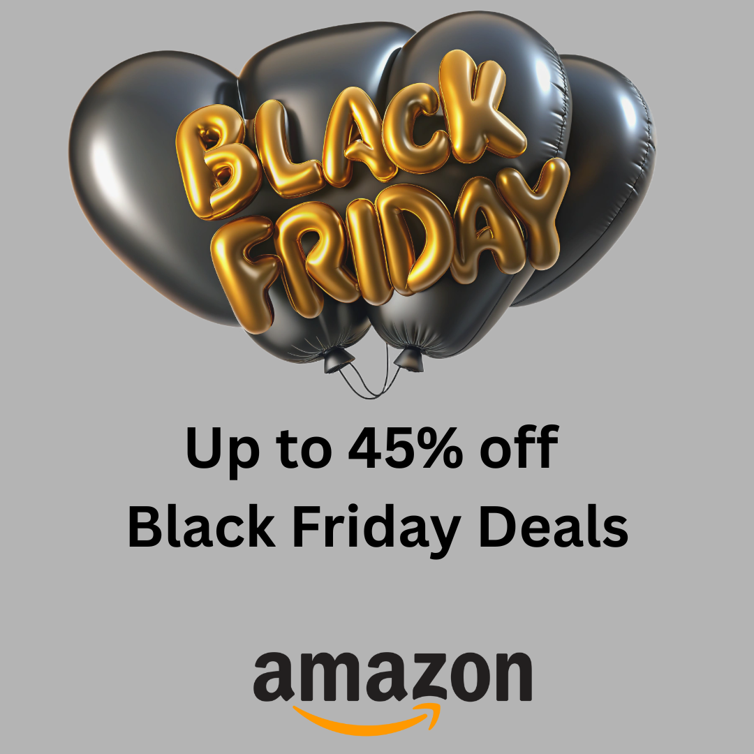 Copy of During a crisis talk to people you trust Coronavirus Instagram Post