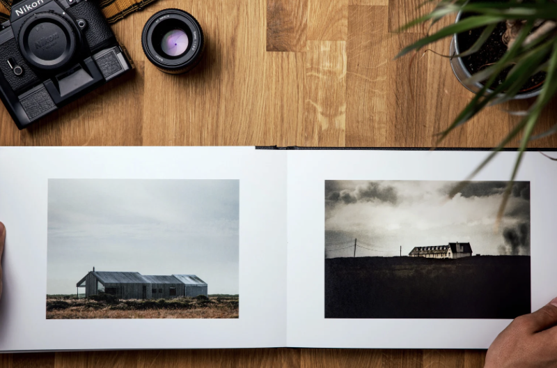 Best Deals at Mpix You Can Grab Right Now