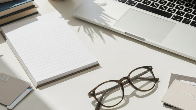 Warby Parker’s Most Popular Frames You Can Buy with HSA/FSA