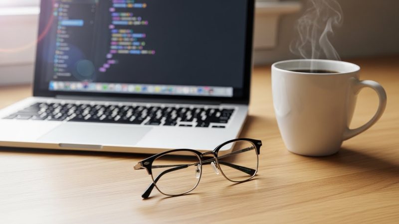 Use Your HSA / FSA to Buy Warby Parker Glasses — Before Your Benefits Vanish!