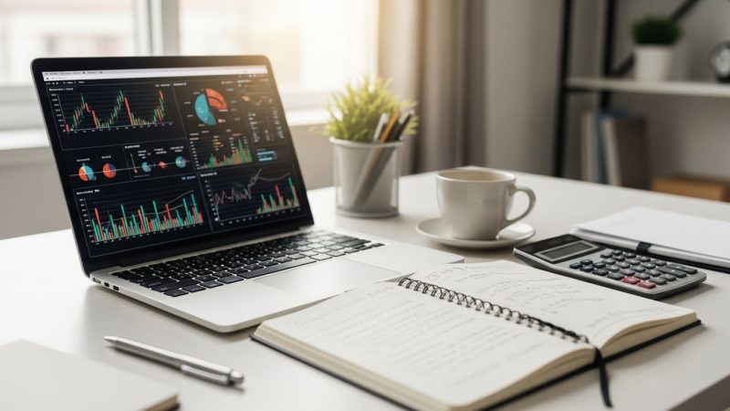 Why The Motley Fool’s Long-Term Investing Philosophy Still Resonates in 2025