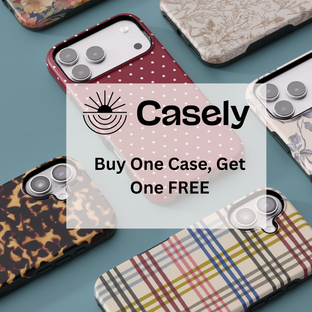 Copy of Copy of During a crisis talk to people you trust Coronavirus Instagram Post-2