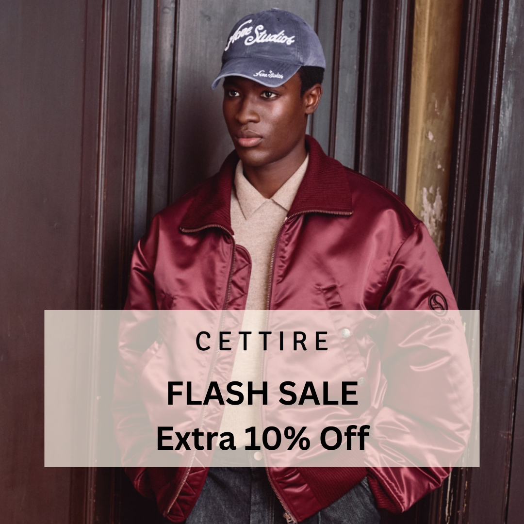 Copy of Copy of During a crisis talk to people you trust Coronavirus Instagram Post-5